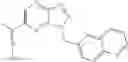 Fig. 80 - Heterocyclic oxime compounds