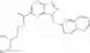Fig. 83 - Heterocyclic oxime compounds