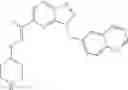Fig. 86 - Heterocyclic oxime compounds