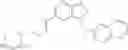 Fig. 87 - Heterocyclic oxime compounds