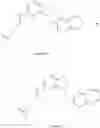 Fig. 89 - Heterocyclic oxime compounds