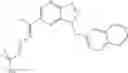 Fig. 90 - Heterocyclic oxime compounds