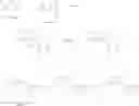 Fig. 97 - Heterocyclic oxime compounds