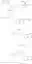 Fig. 99 - Heterocyclic oxime compounds