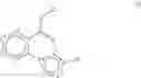 Fig. 02 - TRICYCLIC COMPOUNDS AND PHARMACEUTICAL USES THEREOF