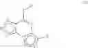 Fig. 07 - TRICYCLIC COMPOUNDS AND PHARMACEUTICAL USES THEREOF