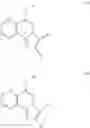 Fig. 09 - TRICYCLIC COMPOUNDS AND PHARMACEUTICAL USES THEREOF