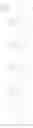 Fig. 22 - TRICYCLIC COMPOUNDS AND PHARMACEUTICAL USES THEREOF