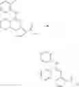 Fig. 28 - TRICYCLIC COMPOUNDS AND PHARMACEUTICAL USES THEREOF