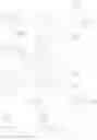 Fig. 33 - TRICYCLIC COMPOUNDS AND PHARMACEUTICAL USES THEREOF