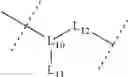 Fig. 03 - Benzazole derivatives, compositions, and methods of use as β-secretase inhibitors