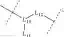 Fig. 06 - Benzazole derivatives, compositions, and methods of use as β-secretase inhibitors