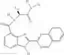 Fig. 09 - Benzazole derivatives, compositions, and methods of use as β-secretase inhibitors