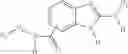 Fig. 10 - Benzazole derivatives, compositions, and methods of use as β-secretase inhibitors