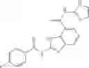Fig. 100 - Benzazole derivatives, compositions, and methods of use as β-secretase inhibitors