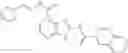 Fig. 101 - Benzazole derivatives, compositions, and methods of use as β-secretase inhibitors