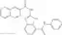 Fig. 102 - Benzazole derivatives, compositions, and methods of use as β-secretase inhibitors