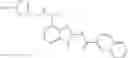 Fig. 103 - Benzazole derivatives, compositions, and methods of use as β-secretase inhibitors