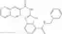 Fig. 104 - Benzazole derivatives, compositions, and methods of use as β-secretase inhibitors