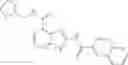 Fig. 105 - Benzazole derivatives, compositions, and methods of use as β-secretase inhibitors
