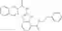 Fig. 106 - Benzazole derivatives, compositions, and methods of use as β-secretase inhibitors