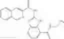 Fig. 107 - Benzazole derivatives, compositions, and methods of use as β-secretase inhibitors