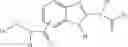 Fig. 11 - Benzazole derivatives, compositions, and methods of use as β-secretase inhibitors