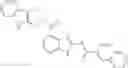 Fig. 110 - Benzazole derivatives, compositions, and methods of use as β-secretase inhibitors
