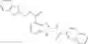 Fig. 111 - Benzazole derivatives, compositions, and methods of use as β-secretase inhibitors
