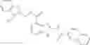 Fig. 113 - Benzazole derivatives, compositions, and methods of use as β-secretase inhibitors