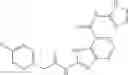 Fig. 115 - Benzazole derivatives, compositions, and methods of use as β-secretase inhibitors