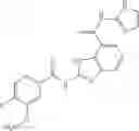 Fig. 116 - Benzazole derivatives, compositions, and methods of use as β-secretase inhibitors