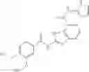 Fig. 117 - Benzazole derivatives, compositions, and methods of use as β-secretase inhibitors