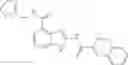 Fig. 118 - Benzazole derivatives, compositions, and methods of use as β-secretase inhibitors