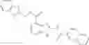 Fig. 119 - Benzazole derivatives, compositions, and methods of use as β-secretase inhibitors
