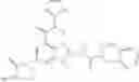 Fig. 12 - Benzazole derivatives, compositions, and methods of use as β-secretase inhibitors