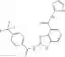 Fig. 120 - Benzazole derivatives, compositions, and methods of use as β-secretase inhibitors