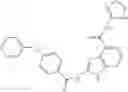 Fig. 121 - Benzazole derivatives, compositions, and methods of use as β-secretase inhibitors
