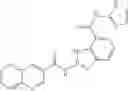 Fig. 122 - Benzazole derivatives, compositions, and methods of use as β-secretase inhibitors