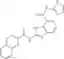 Fig. 123 - Benzazole derivatives, compositions, and methods of use as β-secretase inhibitors