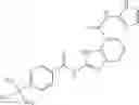 Fig. 125 - Benzazole derivatives, compositions, and methods of use as β-secretase inhibitors