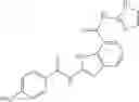 Fig. 126 - Benzazole derivatives, compositions, and methods of use as β-secretase inhibitors