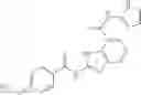 Fig. 127 - Benzazole derivatives, compositions, and methods of use as β-secretase inhibitors