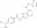 Fig. 129 - Benzazole derivatives, compositions, and methods of use as β-secretase inhibitors