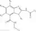 Fig. 13 - Benzazole derivatives, compositions, and methods of use as β-secretase inhibitors