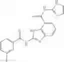 Fig. 130 - Benzazole derivatives, compositions, and methods of use as β-secretase inhibitors