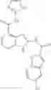 Fig. 132 - Benzazole derivatives, compositions, and methods of use as β-secretase inhibitors