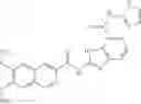Fig. 133 - Benzazole derivatives, compositions, and methods of use as β-secretase inhibitors