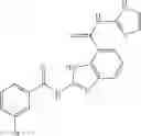 Fig. 134 - Benzazole derivatives, compositions, and methods of use as β-secretase inhibitors