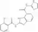 Fig. 135 - Benzazole derivatives, compositions, and methods of use as β-secretase inhibitors